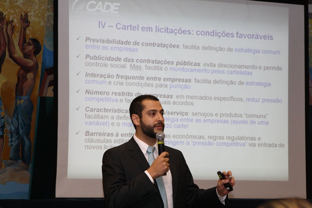 Foto: Karina Camargos Coutinho